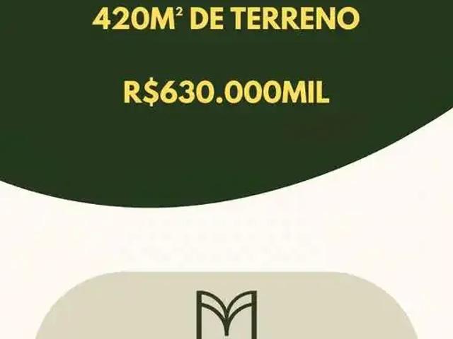 Terreno venda em Franca, Região Geográfica Intermediária de Ribeirão Preto