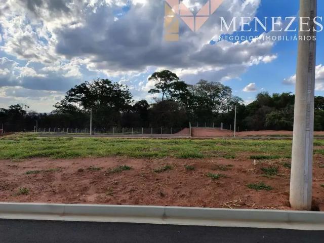 Terreno venda em Região Imediata de Franca, Juranda