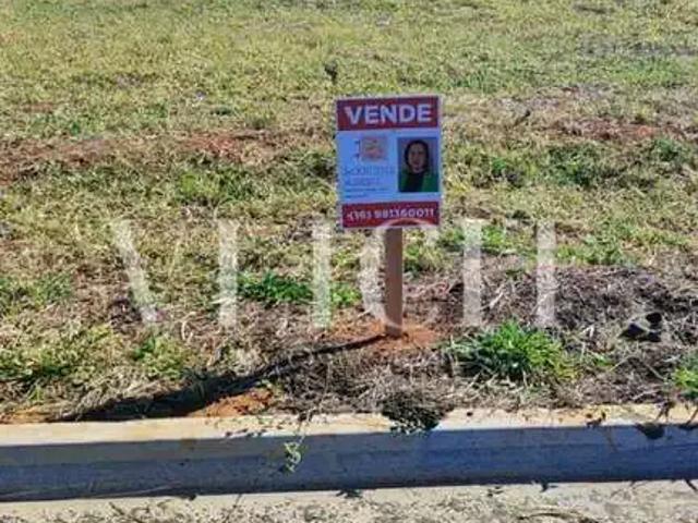 Terreno venda em Região Imediata de Franca, Juranda