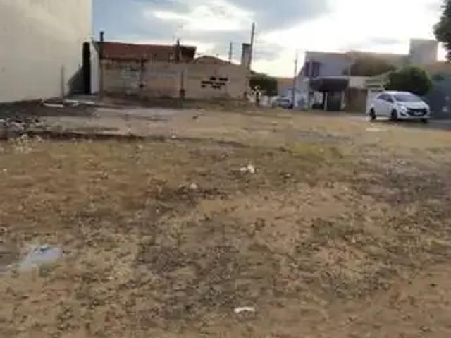 Terreno venda em Franca, Região Geográfica Intermediária de Ribeirão Preto
