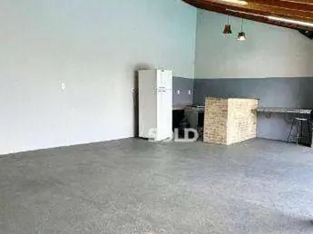 Terreno venda em Região Imediata de Franca, Juranda