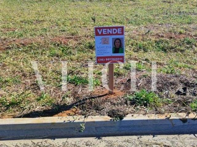 Terreno venda em Franca, Região Geográfica Intermediária de Ribeirão Preto