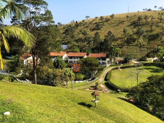 Terreno venda em Região Imediata de São Paulo, Região Metropolitana de São Paulo