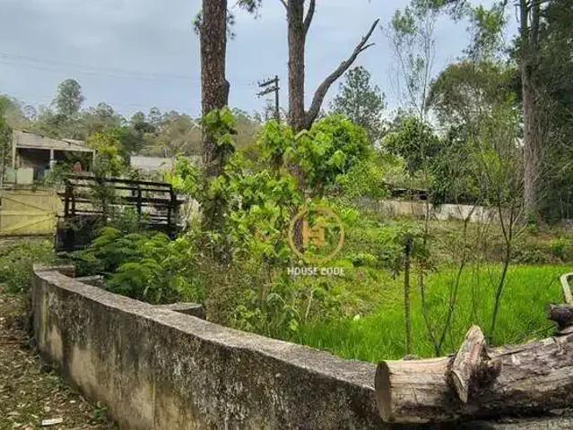 Terreno venda em Região Imediata de São Paulo, Região Metropolitana de São Paulo