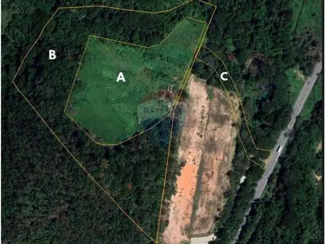 Terreno venda em Região Imediata de São Paulo, Região Metropolitana de São Paulo