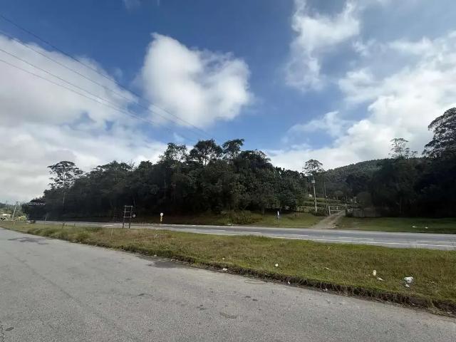 Terreno venda em Região Imediata de São Paulo, Região Metropolitana de São Paulo