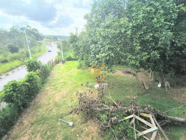 Terreno venda em Região Imediata de São Paulo, Região Metropolitana de São Paulo
