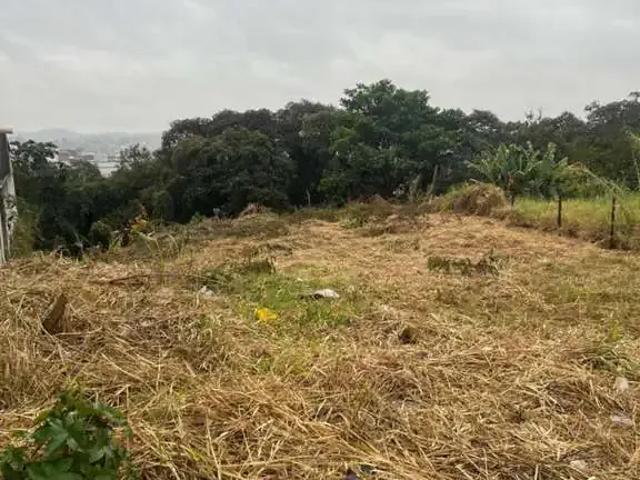 Terreno venda em Região Imediata de São Paulo, Região Metropolitana de São Paulo