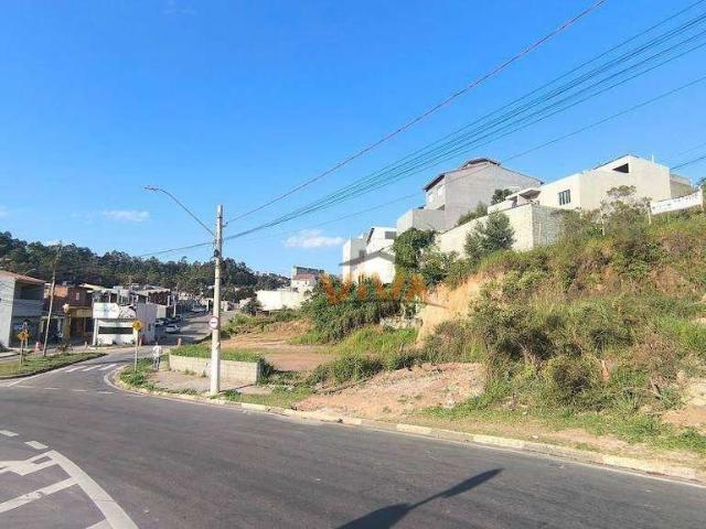Terreno venda em Região Imediata de São Paulo, Região Metropolitana de São Paulo