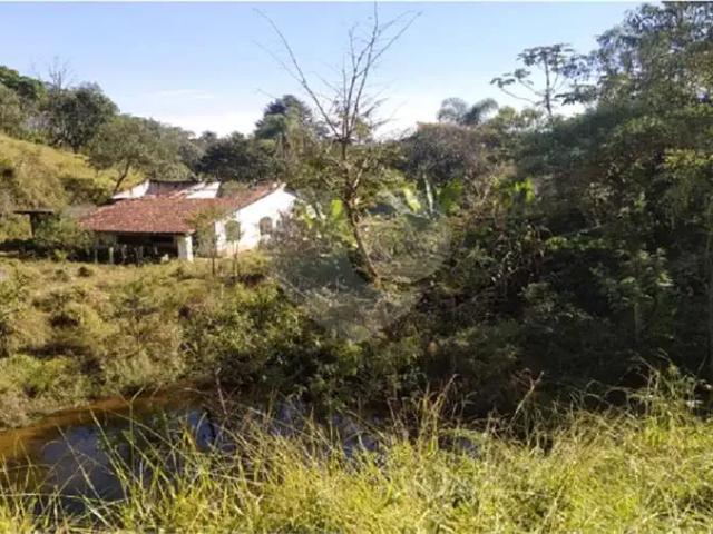 Terreno venda em Região Imediata de São Paulo, Região Metropolitana de São Paulo