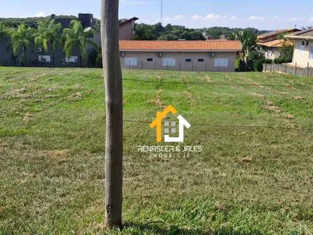 Terreno venda em Região Geográfica Imediata de Frutal, Fronteira