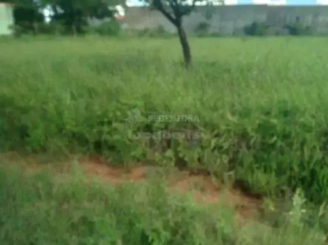 Terreno venda em Região Geográfica Imediata de Frutal, Fronteira