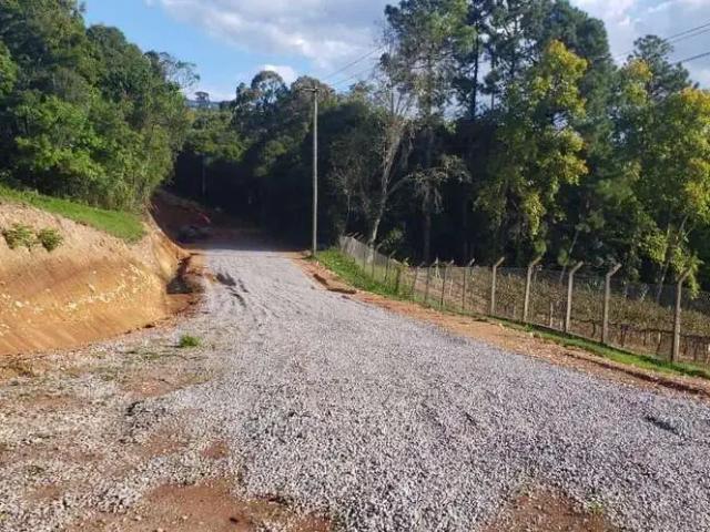 Terreno venda em Região Geográfica Imediata de Bento Gonçalves, Garibaldi