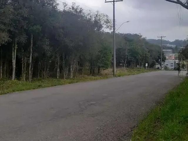 Terreno venda em Região Geográfica Imediata de Bento Gonçalves, Garibaldi