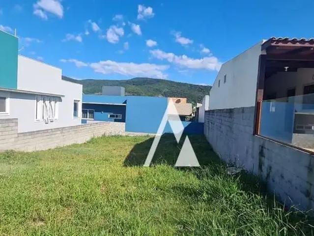 Terreno venda em Região Geográfica Imediata de Florianópolis, Garopaba