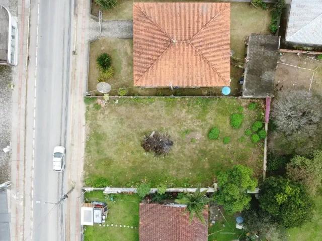 Terreno venda em Região Geográfica Imediata de Florianópolis, Imbituba