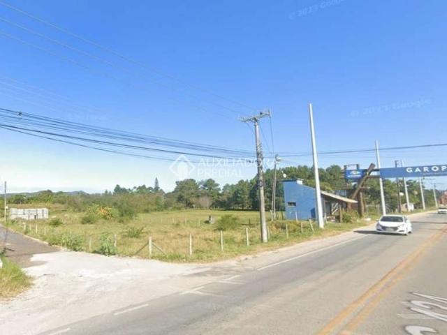 Terreno venda em Região Geográfica Imediata de Florianópolis, Imbituba