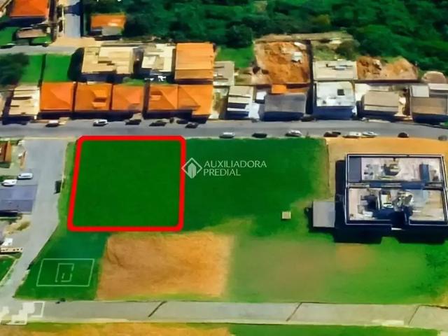 Terreno venda em Região Geográfica Imediata de Florianópolis, Garopaba