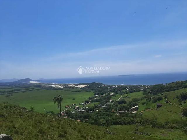 Terreno venda em Região Geográfica Imediata de Salvador, Região Metropolitana de Salvador