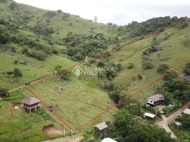 Terreno venda em Região Geográfica Imediata de Salvador, Região Metropolitana de Salvador