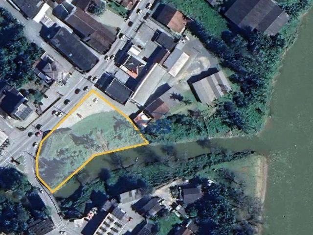 Terreno venda em Região Geográfica Imediata de Blumenau, Gaspar