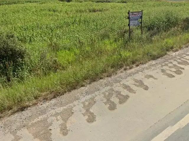 Terreno venda em Região Geográfica Imediata de Blumenau, Gaspar