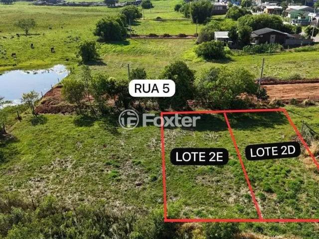 Terreno venda em Região Geográfica Imediata de Porto Alegre, Região Metropolitana de Porto Alegre