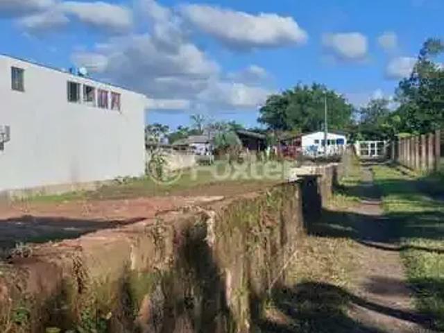 Terreno venda em Região Geográfica Imediata de Porto Alegre, Região Metropolitana de Porto Alegre