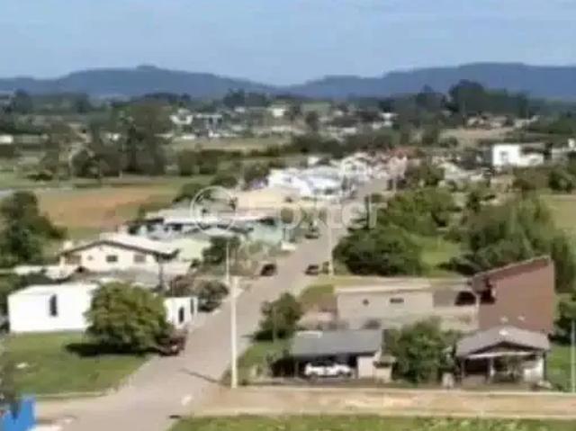 Terreno venda em Região Geográfica Imediata de Porto Alegre, Região Metropolitana de Porto Alegre