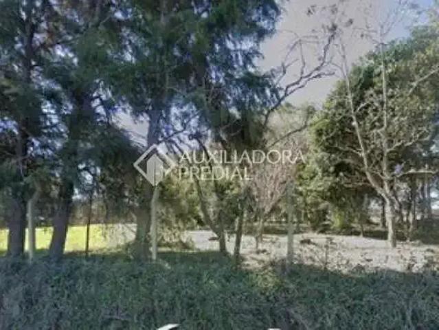 Terreno venda em Região Geográfica Imediata de Porto Alegre, Região Metropolitana de Porto Alegre