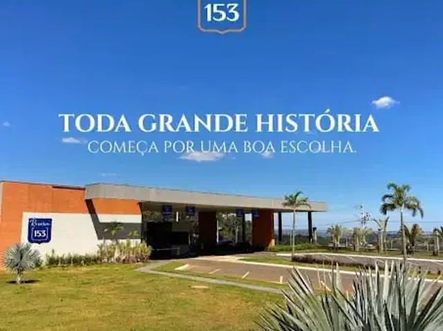 Terreno venda em Região Geográfica Imediata de Anápolis, Anápolis
