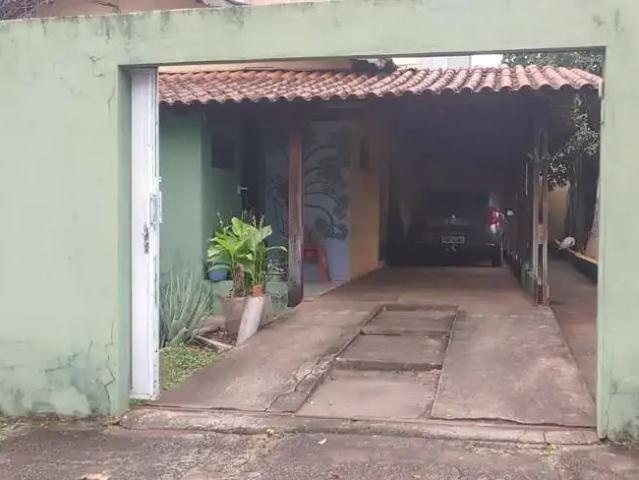 Terreno venda em Região Geográfica Imediata de Goiânia, Goiânia