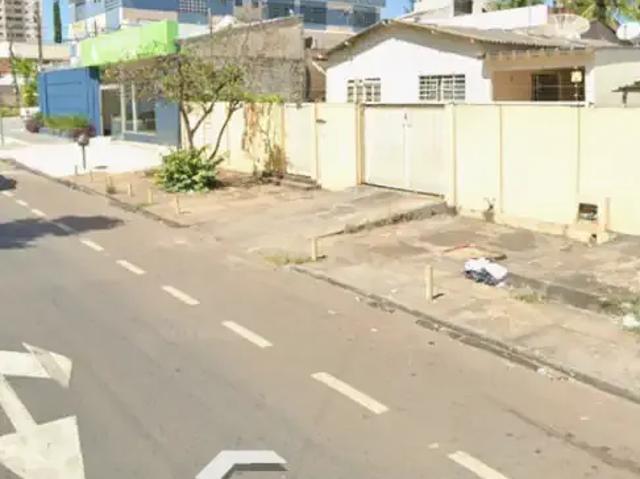 Terreno venda em Região Geográfica Imediata de Goiânia, Goiânia