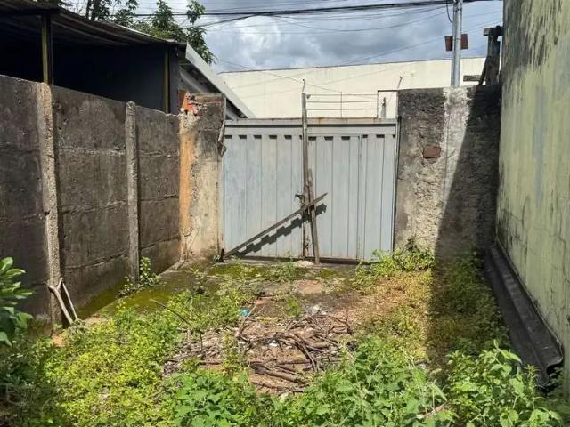 Terreno venda em Região Geográfica Imediata de Goiânia, Goiânia