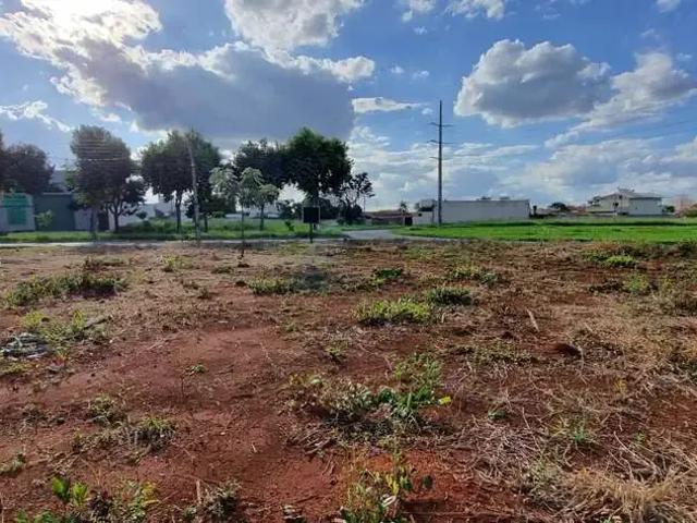 Terreno venda em Região Geográfica Imediata de Goiânia, Goiânia