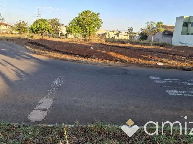 Terreno venda em Região Geográfica Imediata de Goiânia, Goiânia