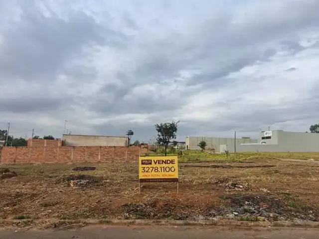 Terreno venda em Conjunto Habitacional Madre Germana II, Goiânia