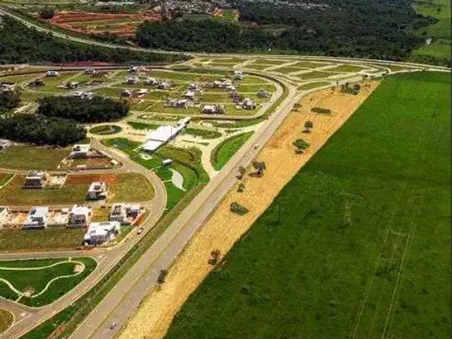 Terreno venda em Região Geográfica Imediata de Goiânia, Goiânia
