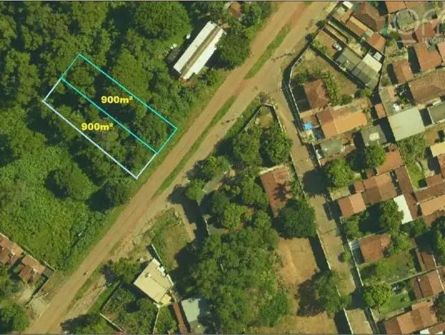 Terreno venda em Região Geográfica Imediata de Goiânia, Goiânia
