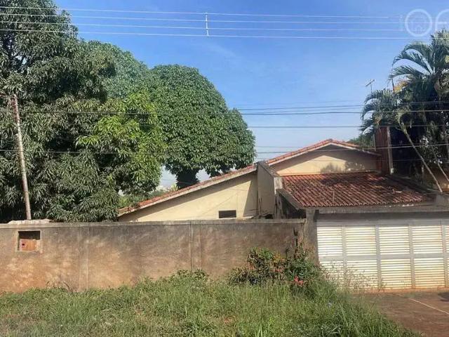 Terreno venda em Região Geográfica Imediata de Goiânia, Goiânia
