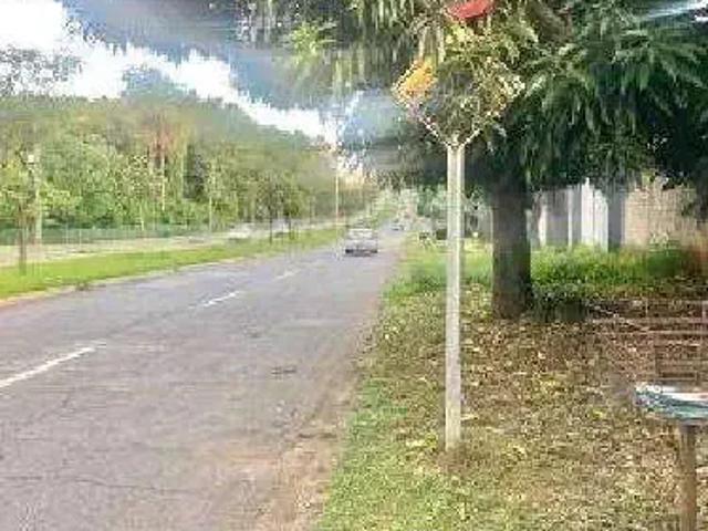 Terreno venda em Região Geográfica Imediata de Goiânia, Goiânia