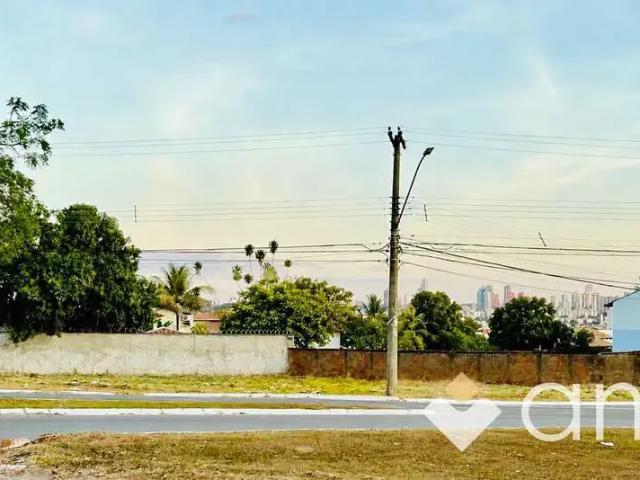 Terreno venda em Região Geográfica Imediata de Goiânia, Goiânia