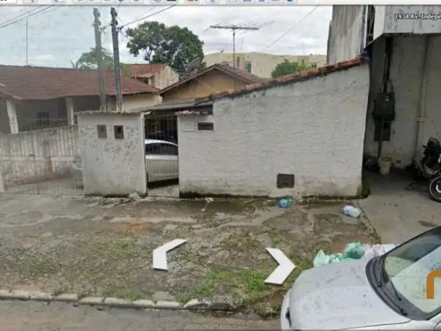 Terreno venda em Região Geográfica Imediata de Goiânia, Goiânia