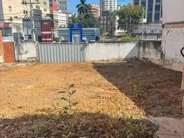 Terreno venda em Região Geográfica Imediata de Goiânia, Goiânia