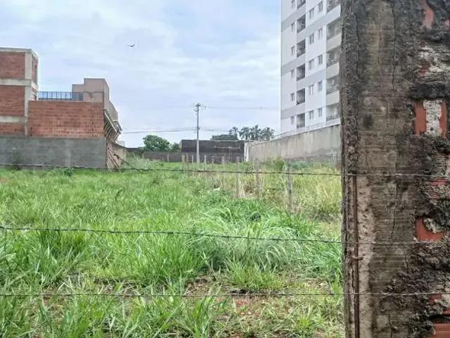Terreno venda em Região Geográfica Imediata de Goiânia, Goiânia