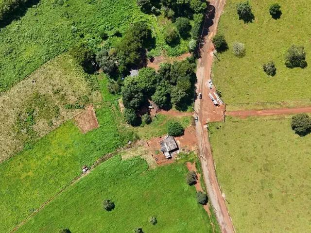 Terreno venda em Região Geográfica Imediata de Goiânia, Goiânia