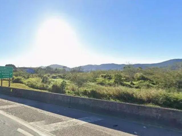 Terreno venda em Região Geográfica Imediata de Florianópolis, Governador Celso Ramos