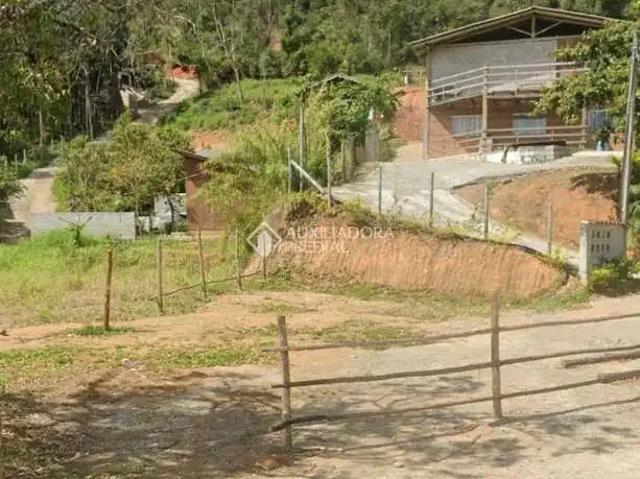 Terreno venda em Região Geográfica Imediata de Florianópolis, Governador Celso Ramos