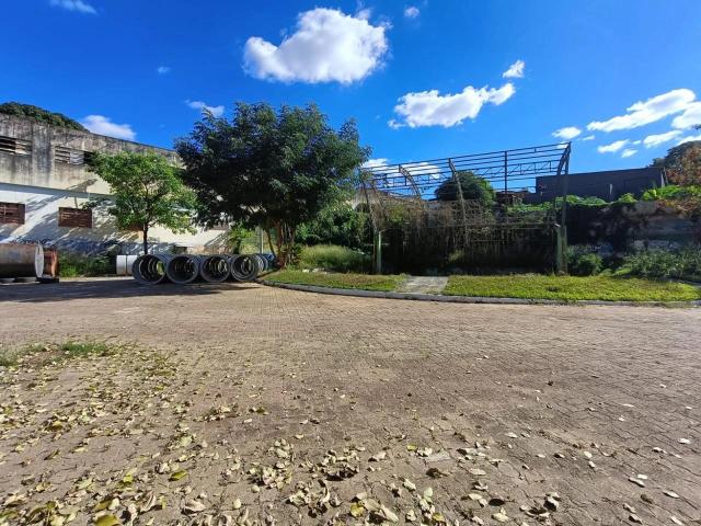 Terreno venda em Governador Valadares
