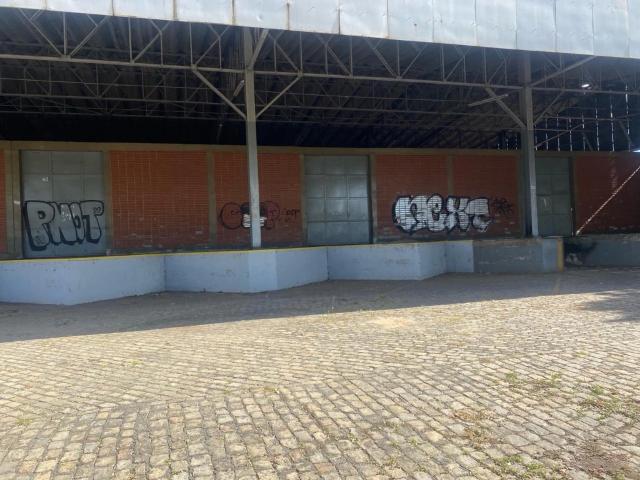 Terreno venda em Governador Valadares